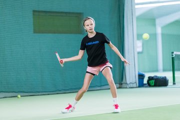 Bild 181 - Holmer Junior Indoor
